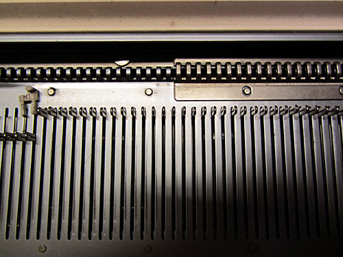 KG-Schienenvergleich