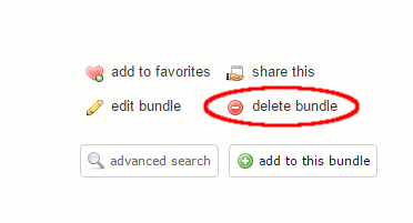 delete-bundle.gif