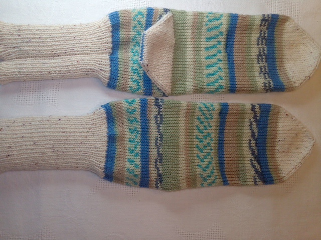 Socken nachtr. ferse.jpg