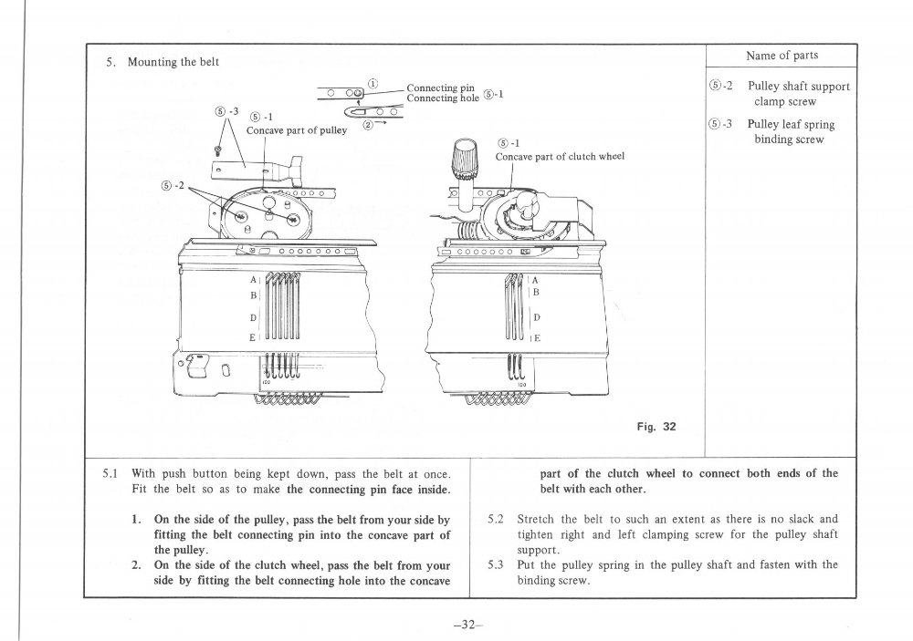BF Extracted pages from Brother KH-830 - KR-830 Service Manual.jpg