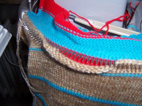 Bild