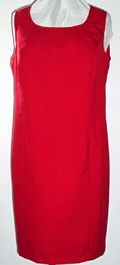 Burda Modell 3477 Burda Modell 3477