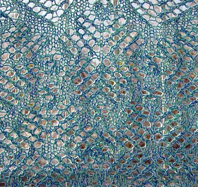 Musterdetail, pattern detail Musterdetail, pattern detail