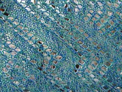 weiteres Musterdetail, more pattern detail weiteres Musterdetail, more pattern detail