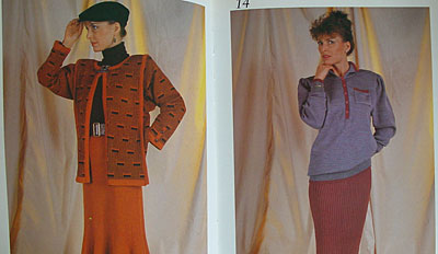 Valerie Carter, “Elegant Machine Knits” <IMG src="http://strickforum.de/weblog/nucleus/plugins/emoticons/icon_wink.gif">