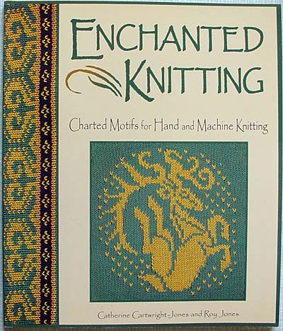 “Enchanted Knitting” <IMG src="http://strickforum.de/weblog/nucleus/plugins/emoticons/icon_wink.gif">