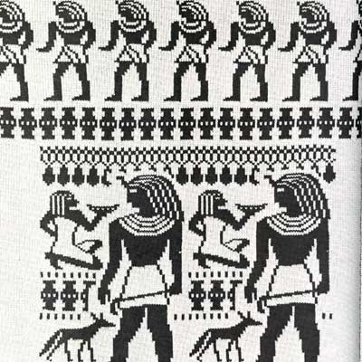 Regine Faust, “Design with Knit” <IMG src="http://strickforum.de/weblog/nucleus/plugins/emoticons/icon_wink.gif">
