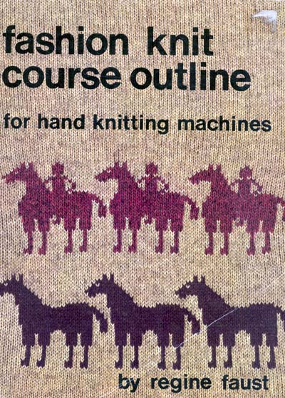 Regine Faust, “fashion knit course outline” <IMG src="http://strickforum.de/weblog/nucleus/plugins/emoticons/icon_wink.gif">