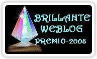 Award...