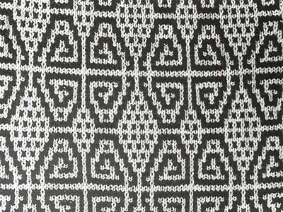 Fl�chenmuster, allover pattern