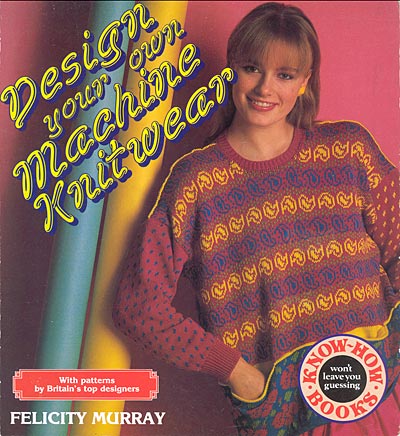 Buchtitel, book title