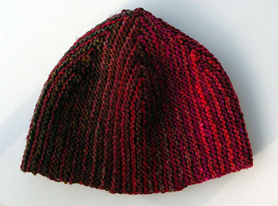 Tychus zusammengenäht, sewn up Tychus zusammengenäht, sewn up