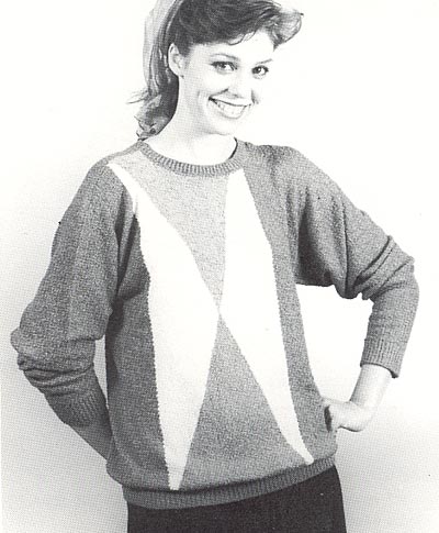 Modellbeispiel, design example