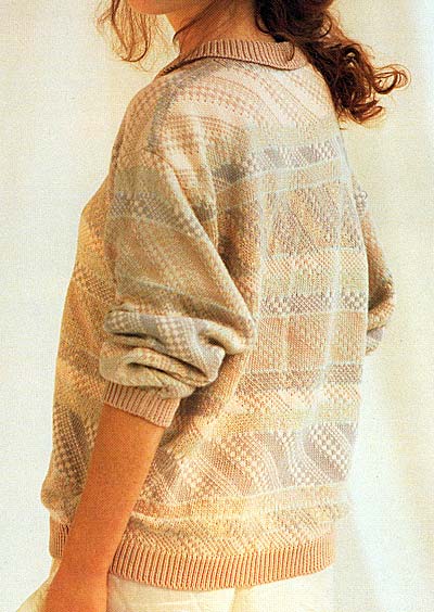 Christopher Fischer