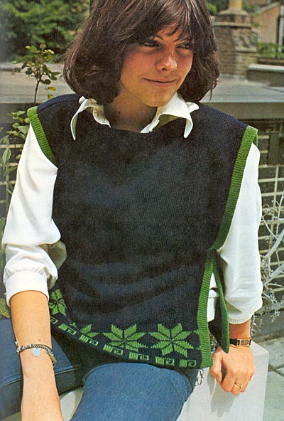 Tabard