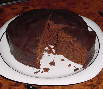 20100125-schoko-orangen-kuchen.jpg