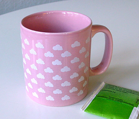 Farbe bekennen: Rosa Becher.jpg